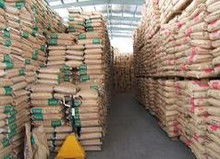 45鞋與內衣 時尚搭配的巧妙融合