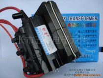 電子器件廠商公司 2020年電子器件最新批發(fā)商 電子器件廠商報(bào)價(jià)