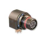 801-023-07NF7-10PB價(jià)格_庫(kù)存_規(guī)格_Verical_電子元器件采購(gòu)_IC芯片_IC元器件_電子元器件批發(fā)-華強(qiáng)旗艦(www.hqbuy.com)