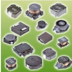 【電子元器件】_北京昌平區(qū)電子元器件價(jià)格_電子元器件批發(fā)_北京昌平區(qū)電子元器件供應(yīng)商-搜了網(wǎng)