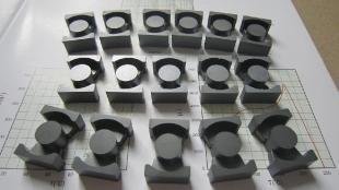 ER20.5 , ER2510 , ER3019 , PQ27_電子元器件_世界工廠網(wǎng)