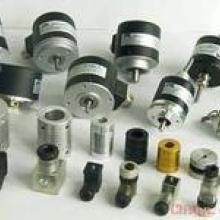 2020編碼器 價格 報價 編碼器 批發(fā) 電子網(wǎng)