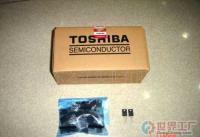 批發(fā)場效應(yīng)管K2605,K2700,K791!_電子元器件_世界工廠網(wǎng)中國產(chǎn)品信息庫