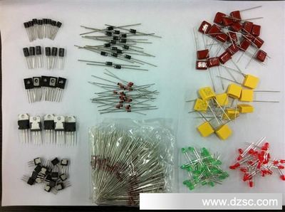 貼片高頻三極管2SC3356 R25