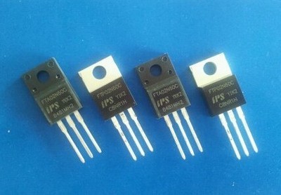 【4N60原廠MOS管,4N60原廠特賣請(qǐng)找深圳創(chuàng)明微科技!】價(jià)格,廠家,圖片,場效應(yīng)管,深圳市創(chuàng)明微科技-