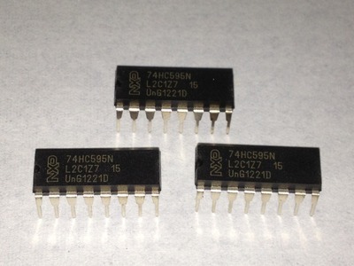 長期批發(fā)零售原裝進(jìn)口電子元器件74HC595N圖片,長期批發(fā)零售原裝進(jìn)口電子元器件74HC595N圖片大全,深圳市福田區(qū)林盛達(dá)電子商行-